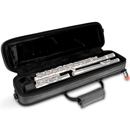 GL-FLUTE-23 Gator