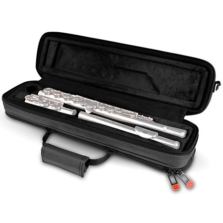 GL-FLUTE-23 Gator
