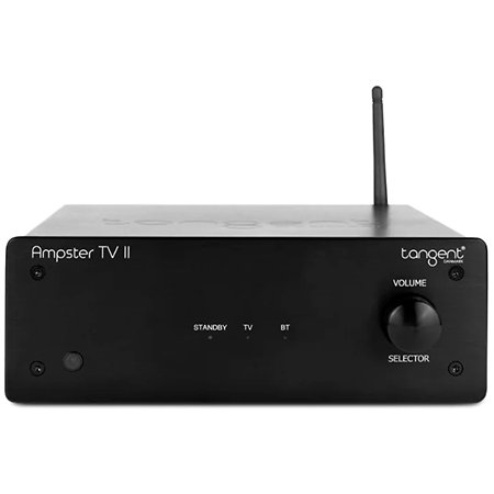 Tangent Ampster TV II