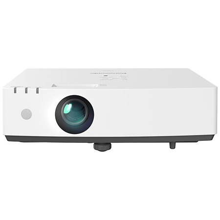 Panasonic PT-LMX420 White