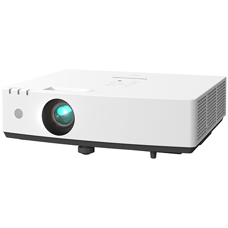 PT-LMZ420 White Panasonic