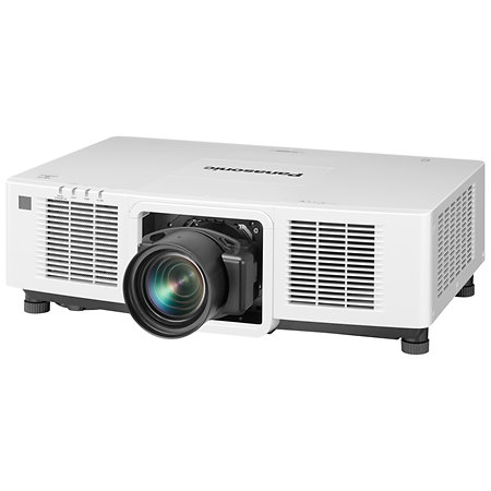 PT-MZ14KLWE White Panasonic