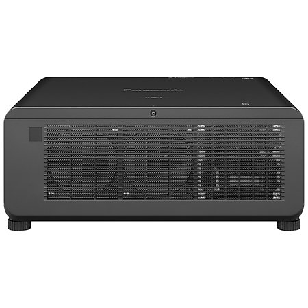 PT-REQ10BE Black Panasonic