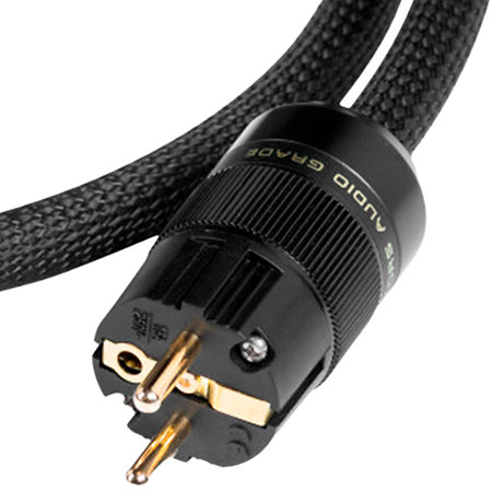 Arran Power Cable PWC100 NorStone