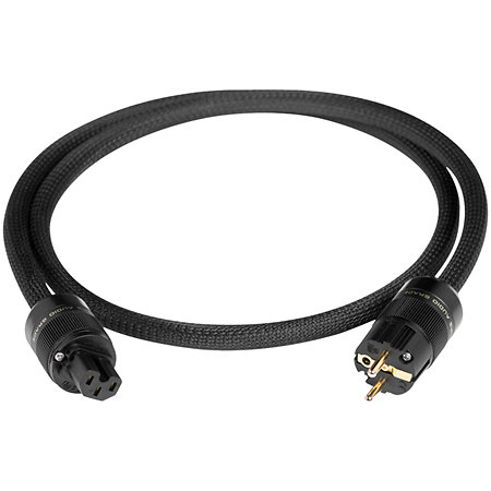 NorStone Arran Power Cable (2 m)