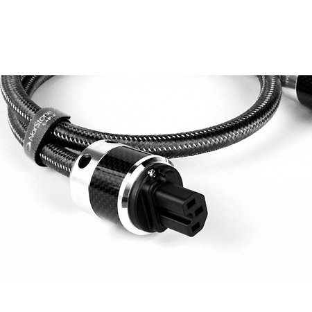 Jura Power Cable (1 m) NorStone