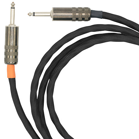 Vovox excelsus drive 100 TS/TS