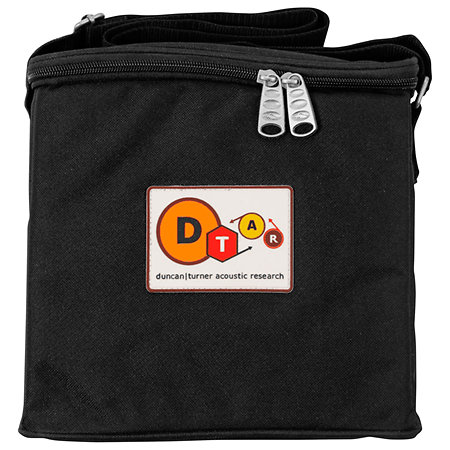 Seymour Duncan Mama Bear Bag Solstice ou Equinox