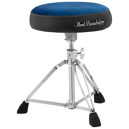 Pearl D-1500BLST Roadster Throne