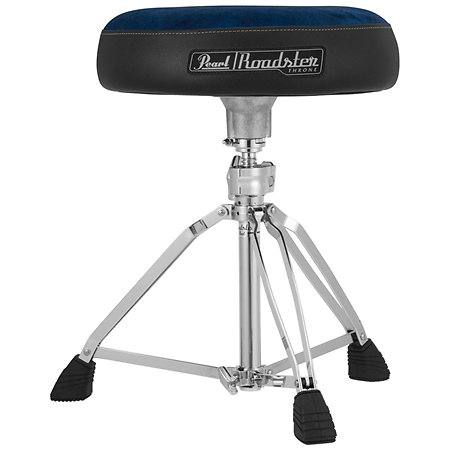 Pearl D-1500BLST Roadster Throne