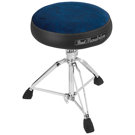 D-1500BLST Roadster Throne Pearl