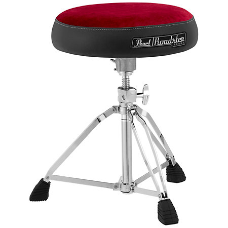 Pearl D-1500RST Roadster Throne