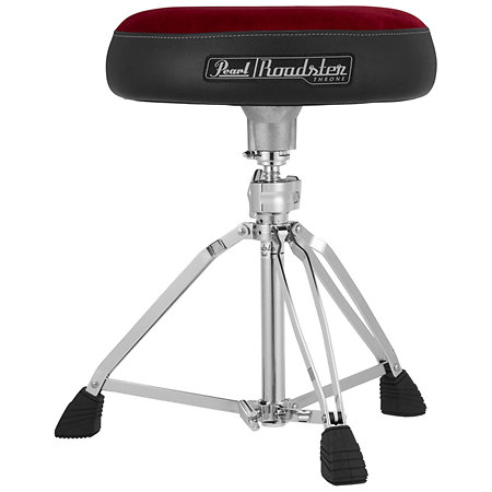 Pearl D-1500RST Roadster Throne