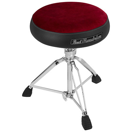 D-1500RST Roadster Throne Pearl