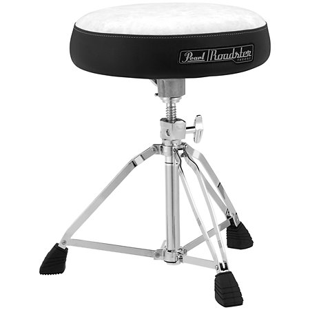 Pearl D-1500WST Roadster Throne