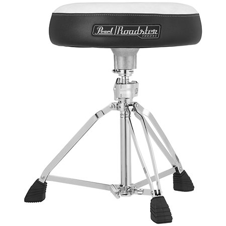Pearl D-1500WST Roadster Throne