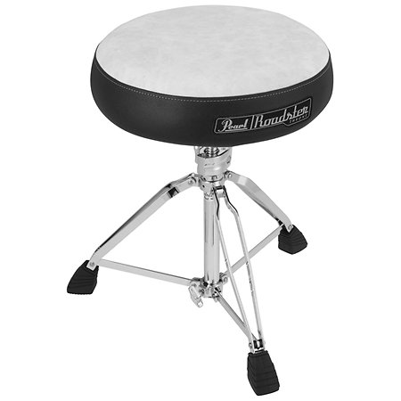D-1500WST Roadster Throne Pearl