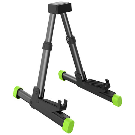 Cherub WGS10 Stand universel pliable