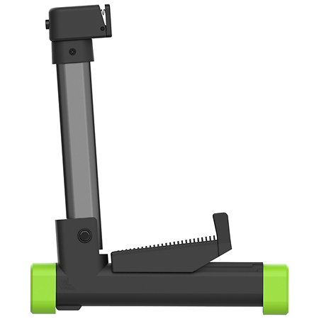 WGS10 Stand universel pliable Cherub