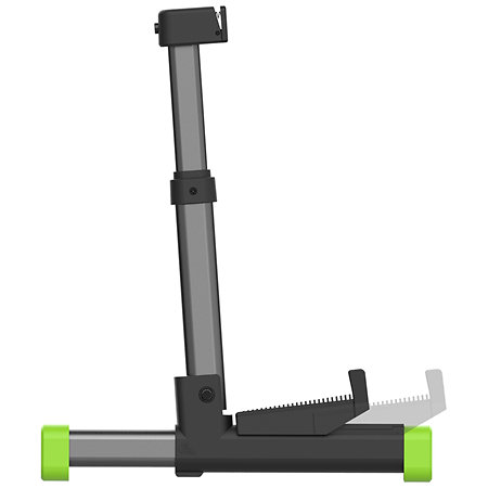 WGS10 Stand universel pliable Cherub