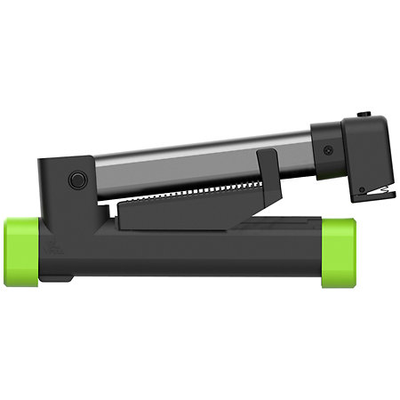 WGS10 Stand universel pliable Cherub
