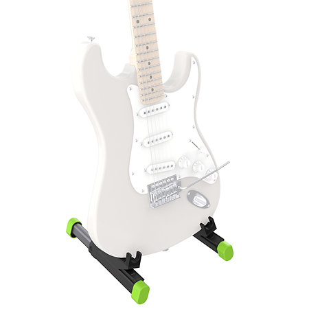 WGS10 Stand universel pliable Cherub