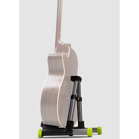 WGS10 Stand universel pliable Cherub