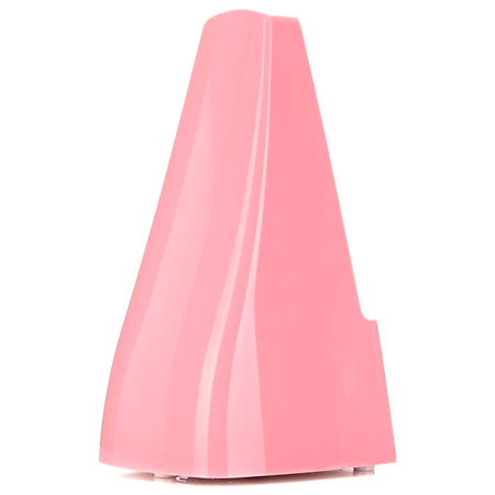 WSM-330-PINK Métronome mécanique Cherub