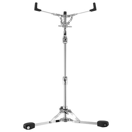 Pearl S-155TS Stand caisse claire convertible