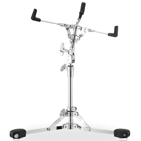 S-155TS Stand caisse claire convertible Pearl