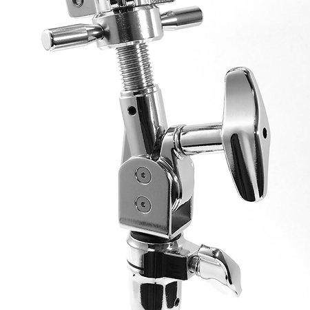S-155TS Stand caisse claire convertible Pearl