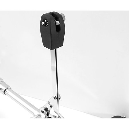 S-155TS Stand caisse claire convertible Pearl
