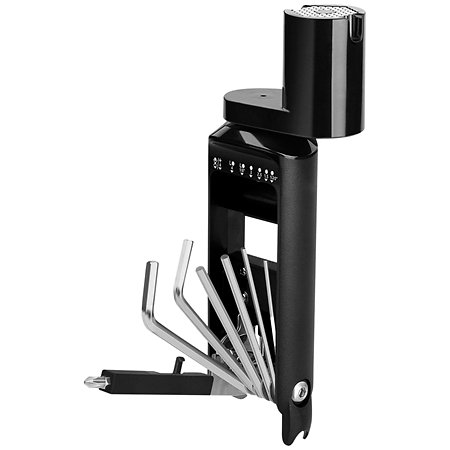 Cherub CGT-1US Outil multifonction