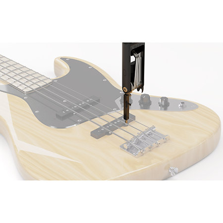 CGT-1US Outil multifonction Cherub
