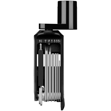CGT-1US Outil multifonction Cherub