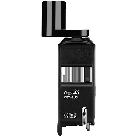 CGT-1US Outil multifonction Cherub