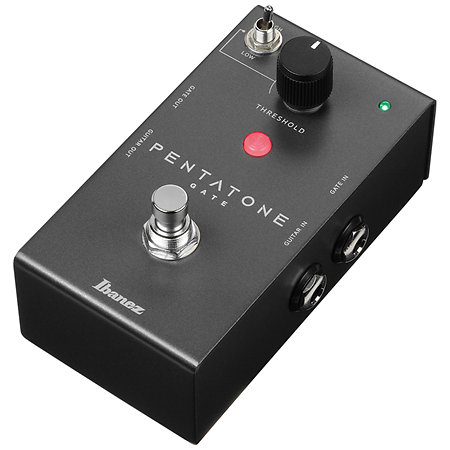 PTGATE Pentatone Gate Ibanez