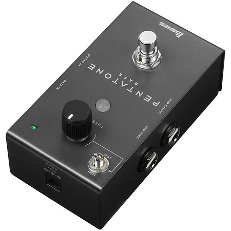 PTGATE Pentatone Gate Ibanez
