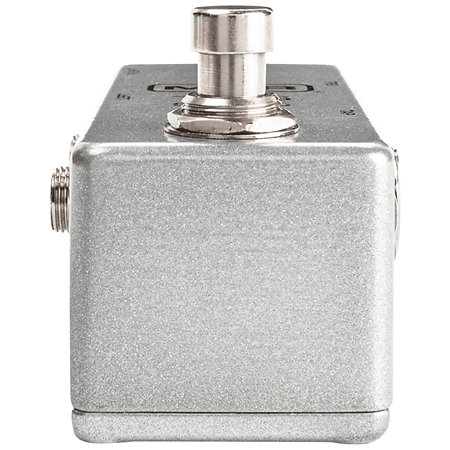TRS Split + Tap MXR