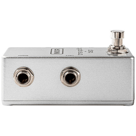 TRS Split + Tap MXR