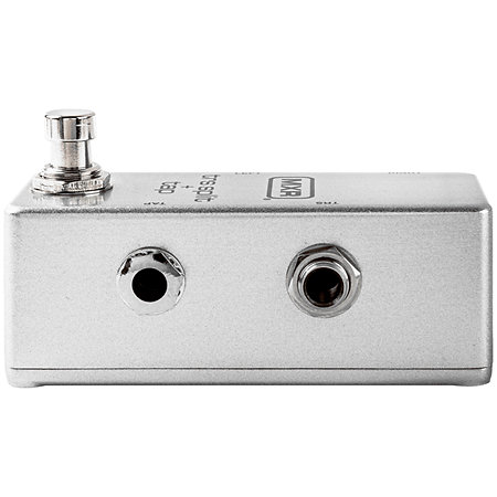 TRS Split + Tap MXR