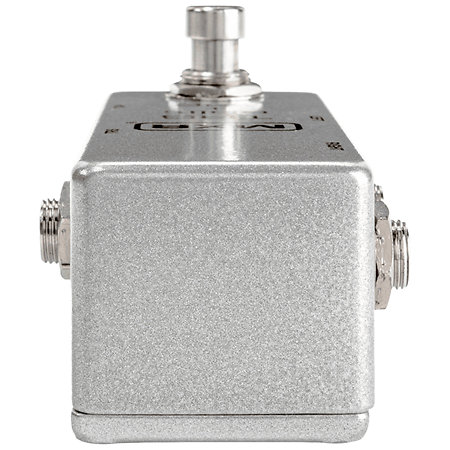 TRS Split + Tap MXR