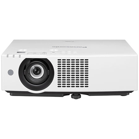 PT-VMZ51SE White Panasonic