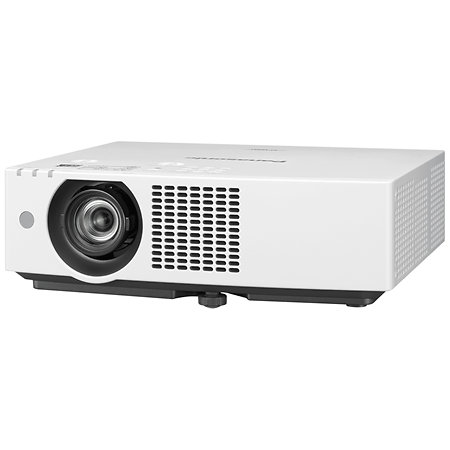PT-VMZ51SE White Panasonic