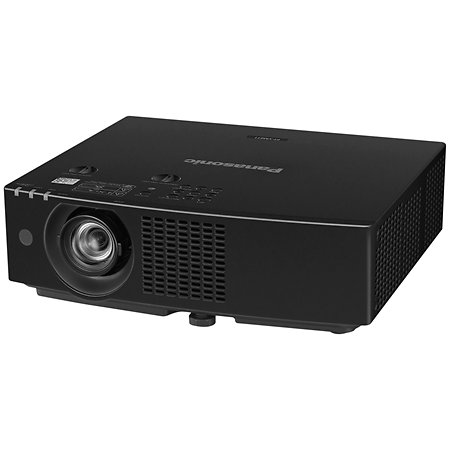 PT-VMZ71BE Black Panasonic