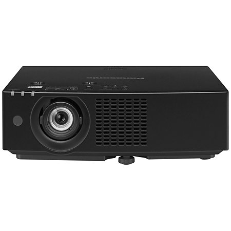 PT-VMZ71BE Black Panasonic