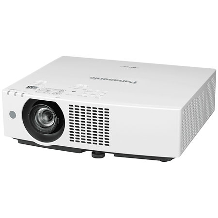 PT-VMZ71E White Panasonic