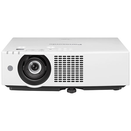PT-VMZ71E White Panasonic