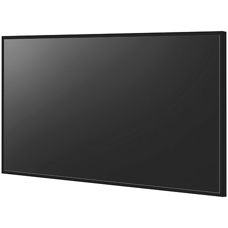 TH-43EQ2W 43" 4K Panasonic