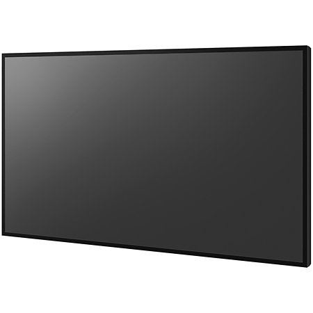 TH-43SQE2W 43" 4K Panasonic